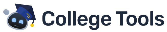 ai chrome extension that solves any assigment logo