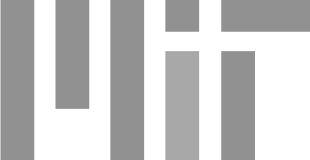 ai chat trusted by MIT