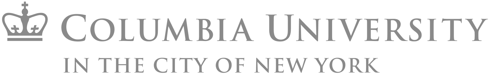 ai chat trusted by columbia university