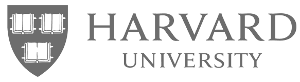ai chat trusted by harvard university logo