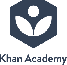 khan academy lms platform logo