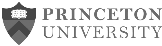 ai chat trusted by princeton university