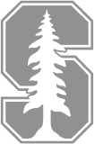 ai chat trusted by stanford cardinal