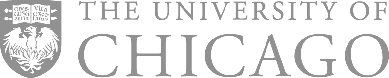 ai chat trusted by the university of chicago