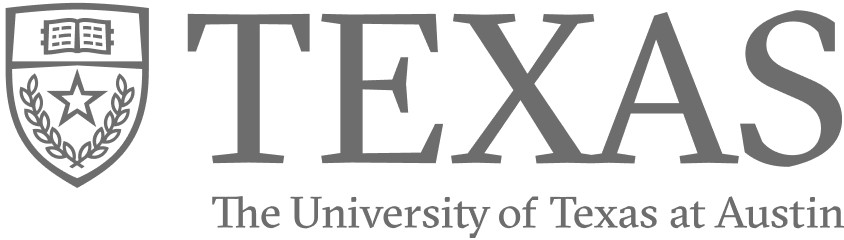ai chat trusted by university of texas at austin