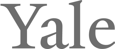 yale logo
